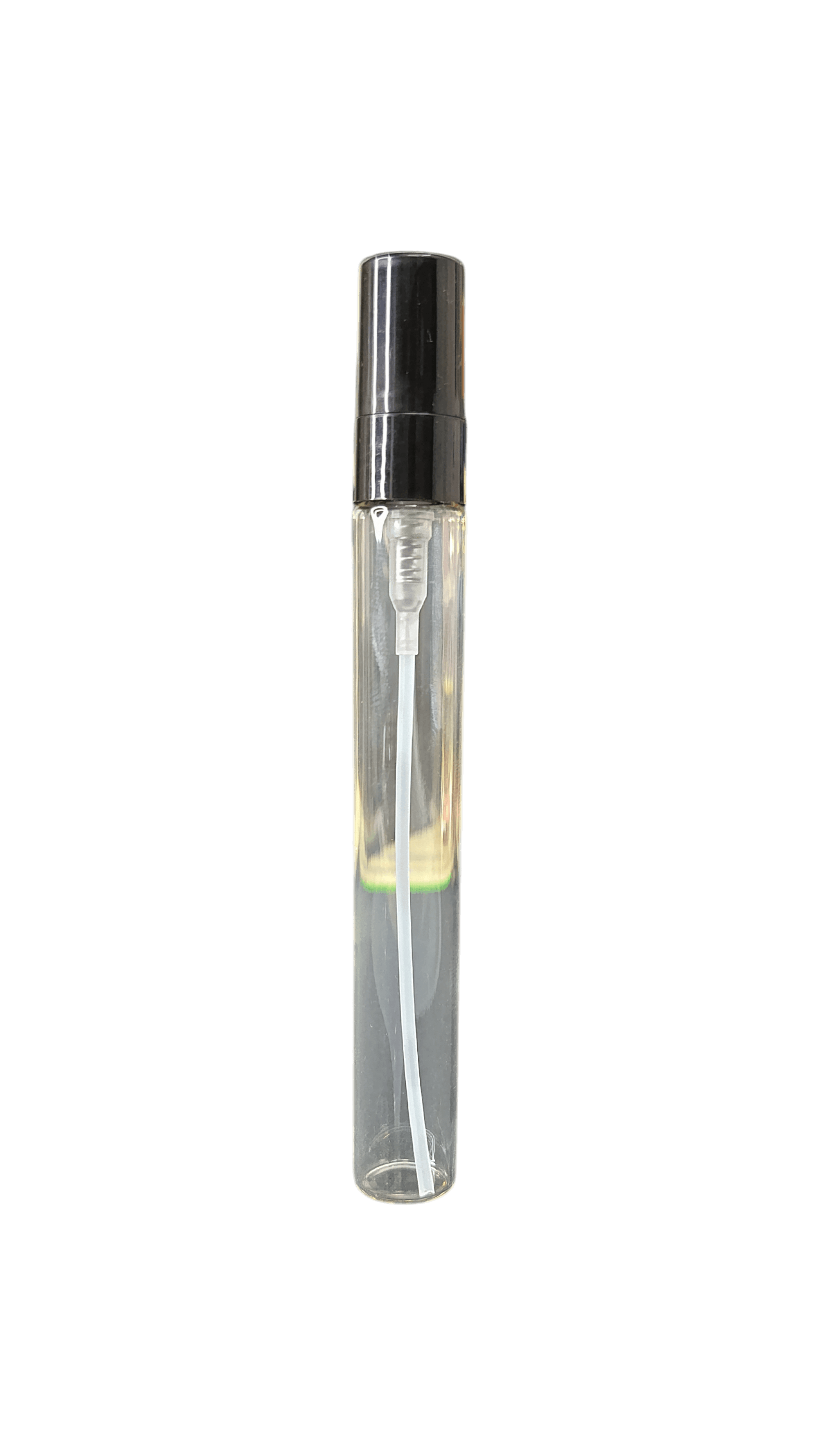 Classic Spray (10ml)