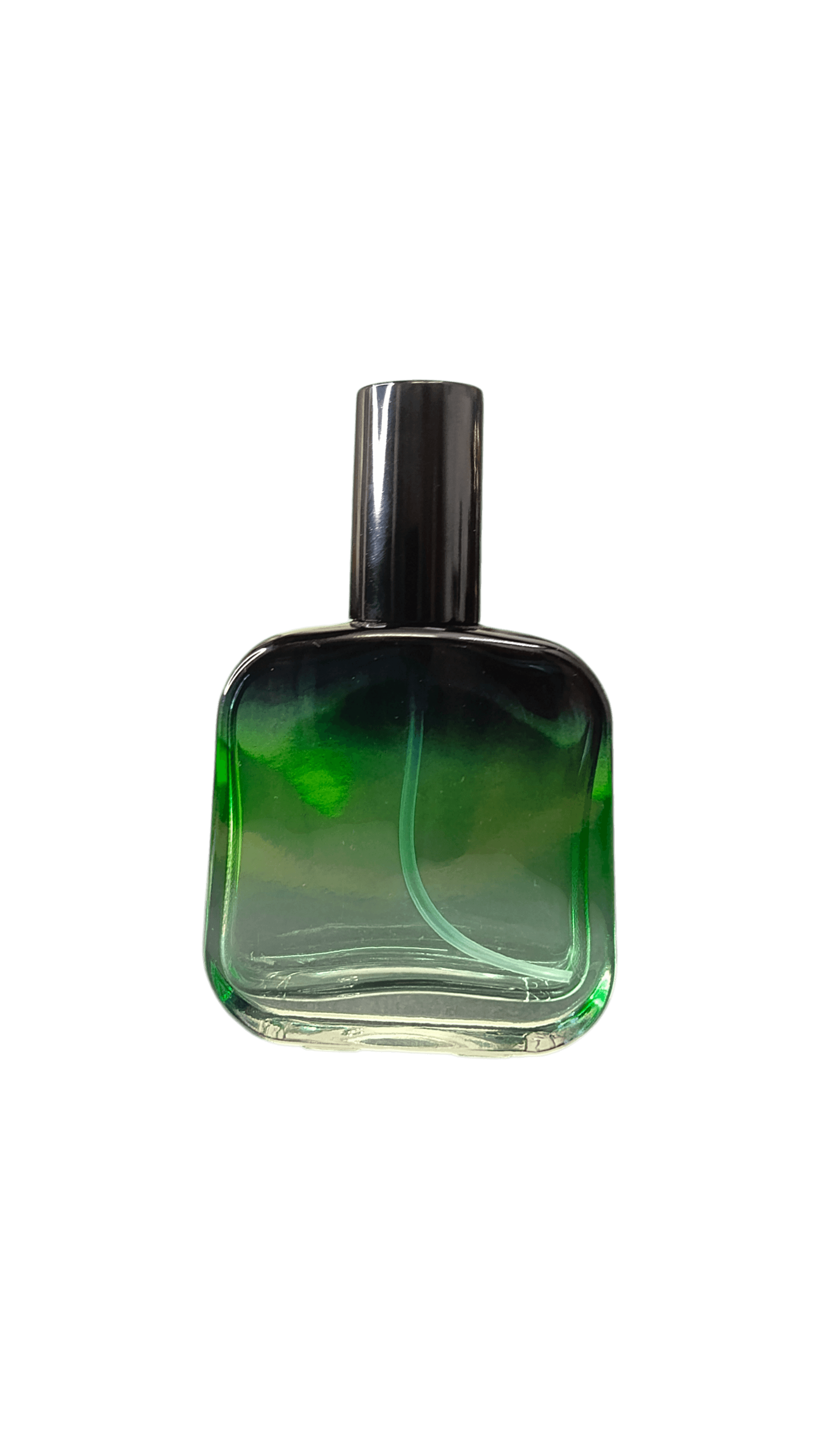 The Cushion Bottle