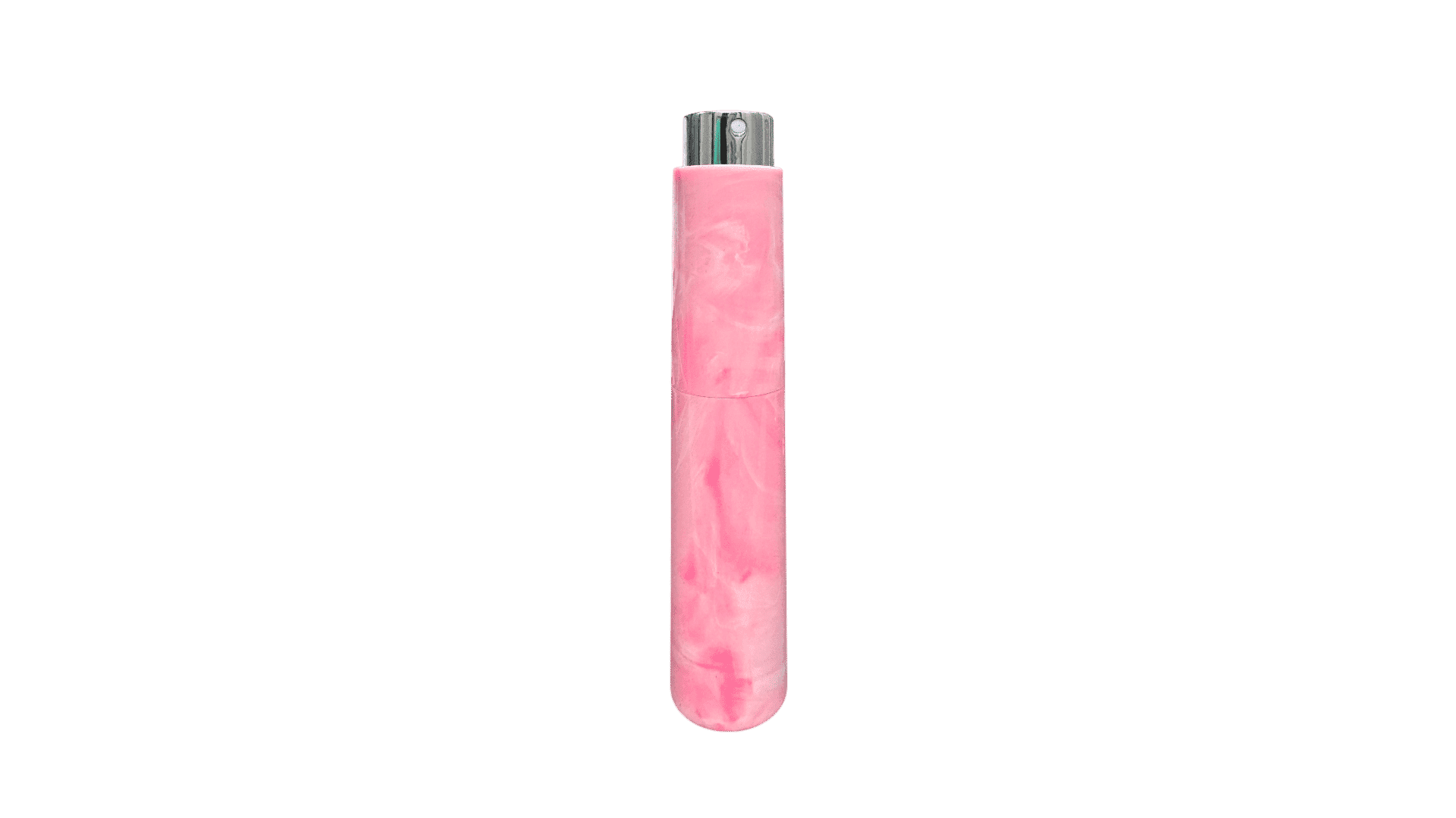 Marble Twist Spray Bottle