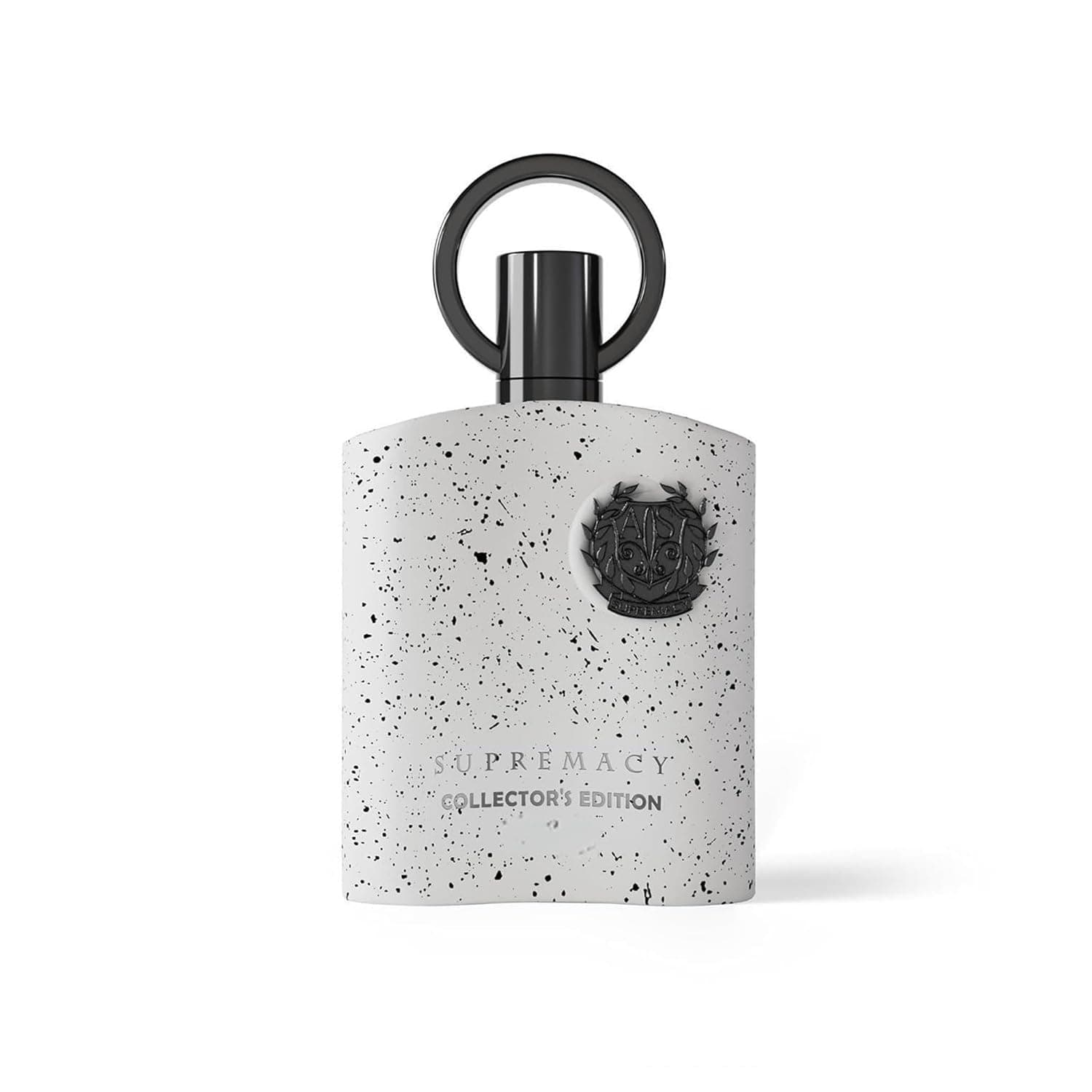 Afnan Supremacy Collector's Edition Pour Homme 5ml Decant by Afnan