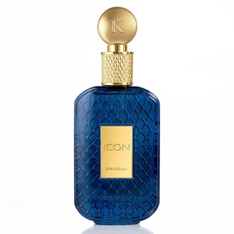 Khadlaj Icon 5ml Decant by Khadlaj