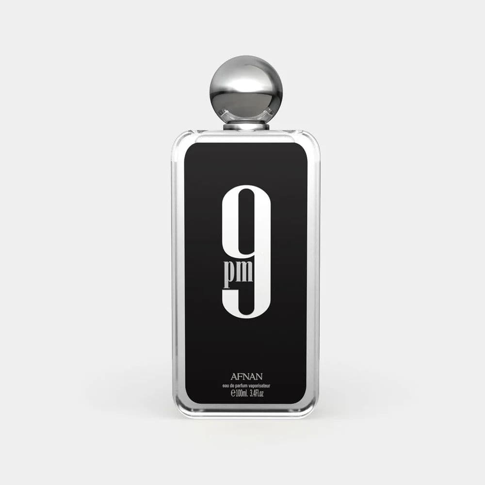 Afnan 9PM 10ml Decant by Afnan