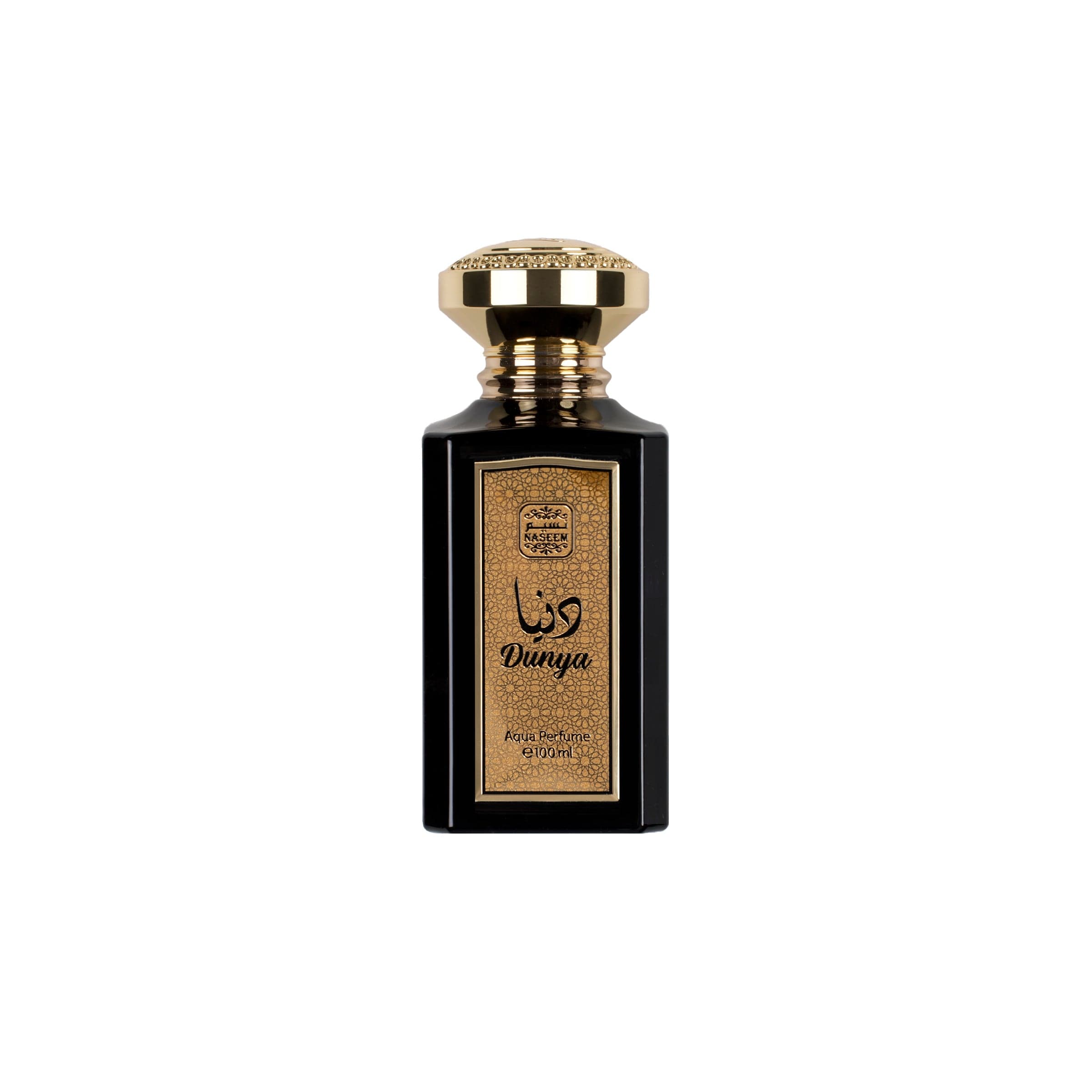 Naseem Dunya 5ml Decant by Naseem