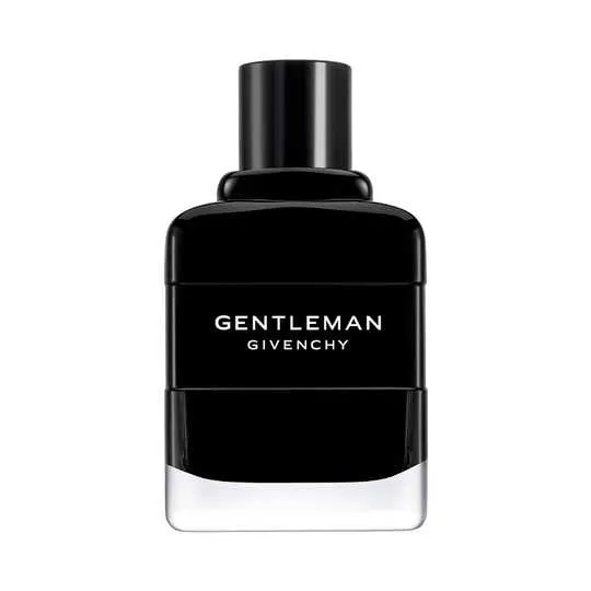 Givenchy Gentleman Eau de Parfum 2ml Decant by Givenchy