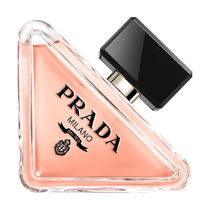 Prada Paradoxe 90ml Sealed Bottle by Prada