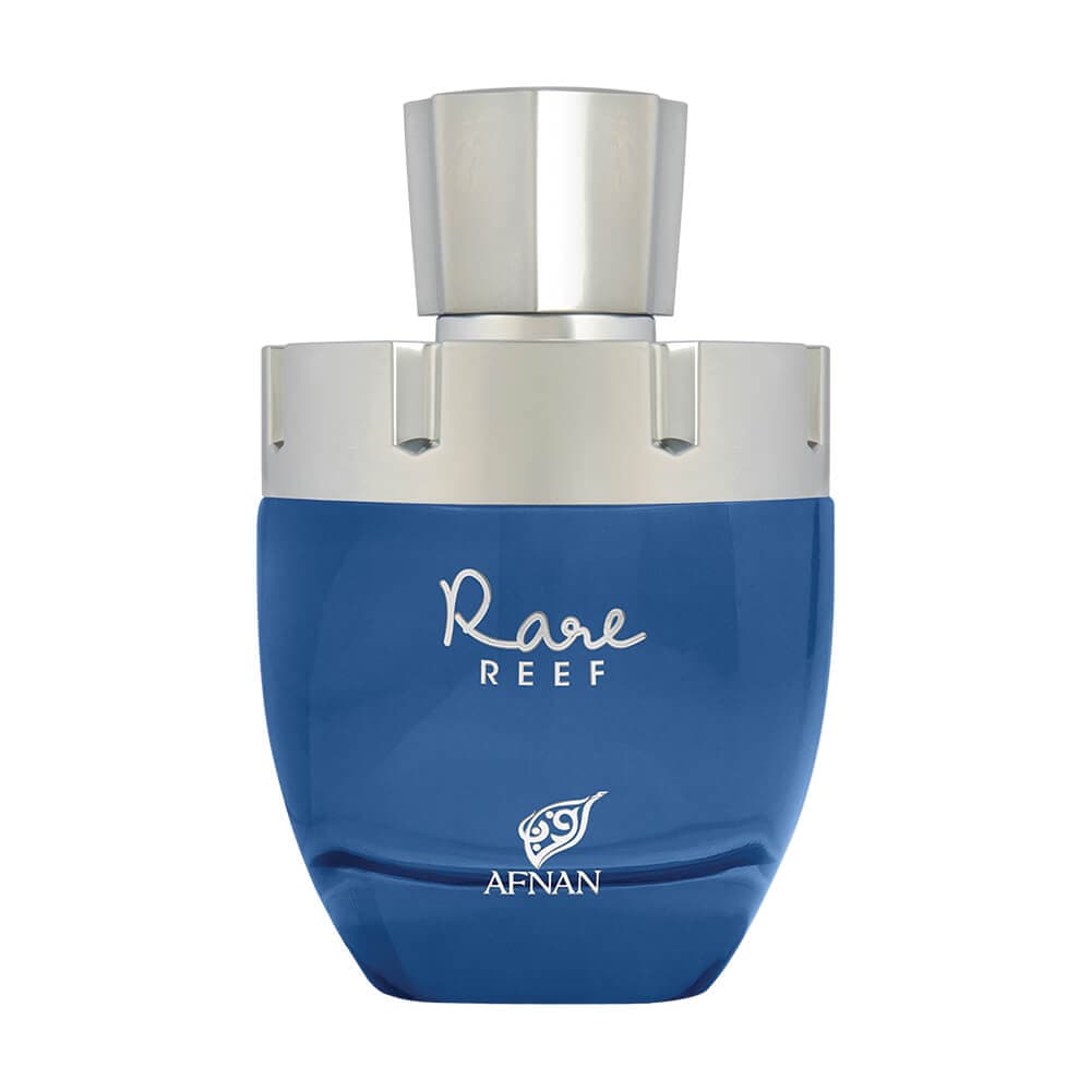 Afnan Rare Reef 5ml Decant by Afnan
