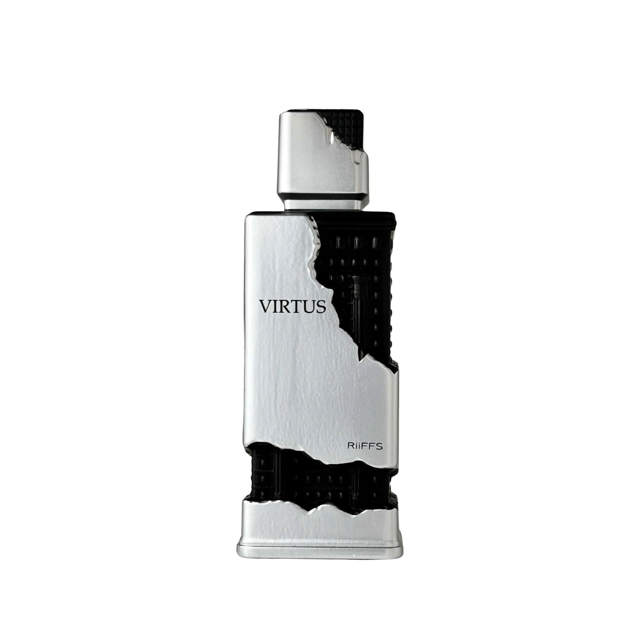 Riiffs Virtus 5ml Decant by Riiffs