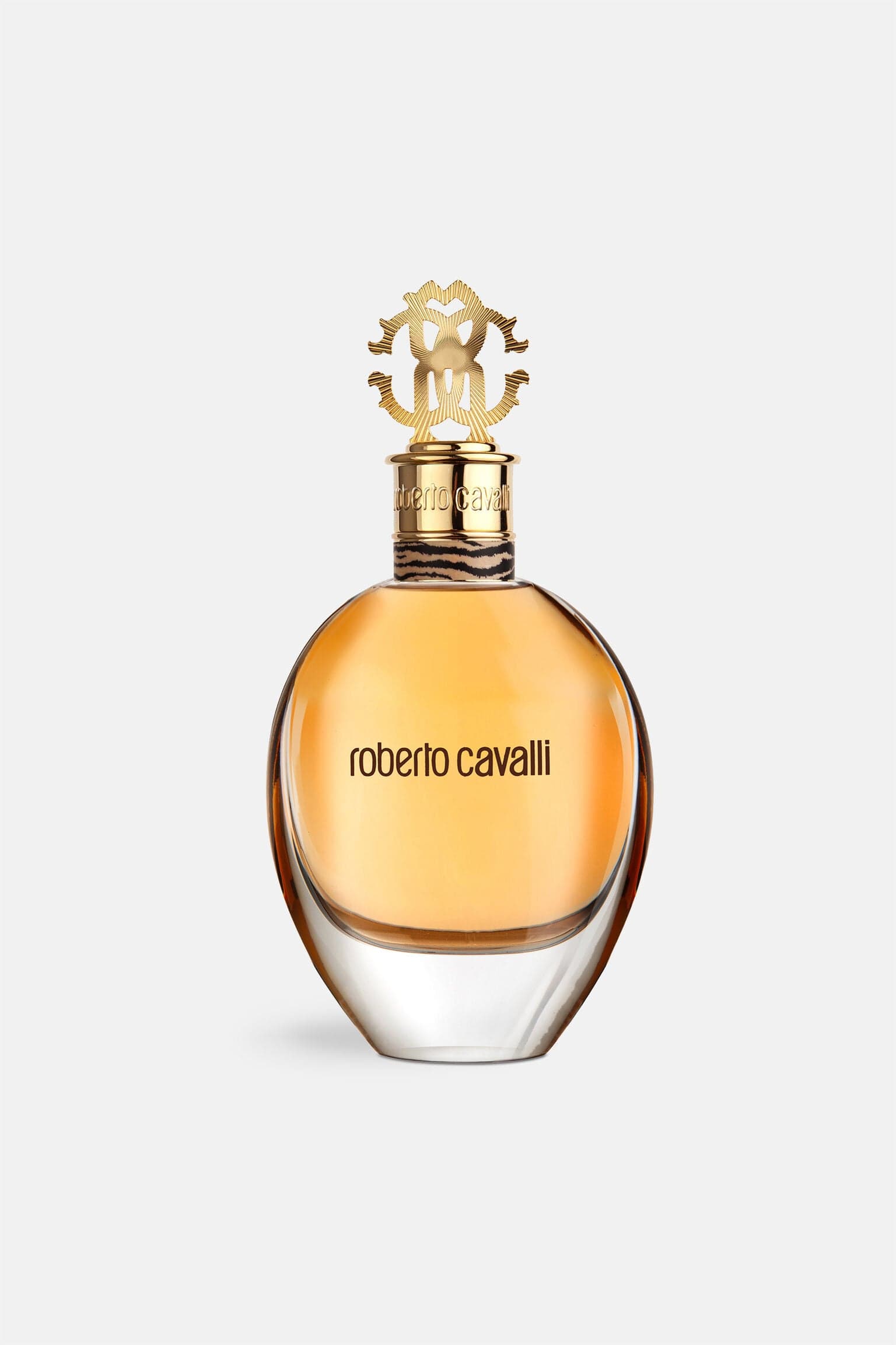 Roberto Cavalli Eau de Parfum 5ml Decant by Roberto Cavalli