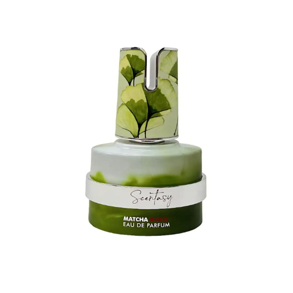 Armaf Scentasy Matcha Magix 5ml Decant by Armaf