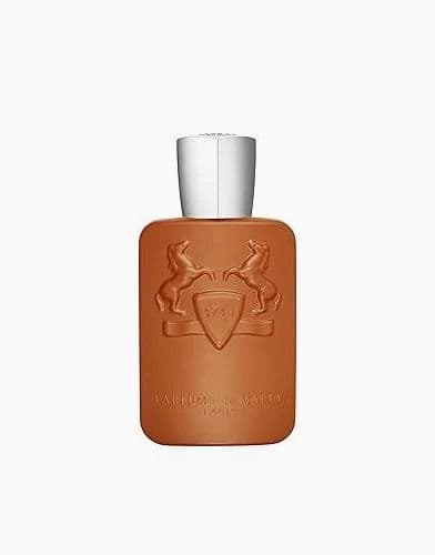 Parfums de Marly Althair 5ml Decant by Parfums de Marly