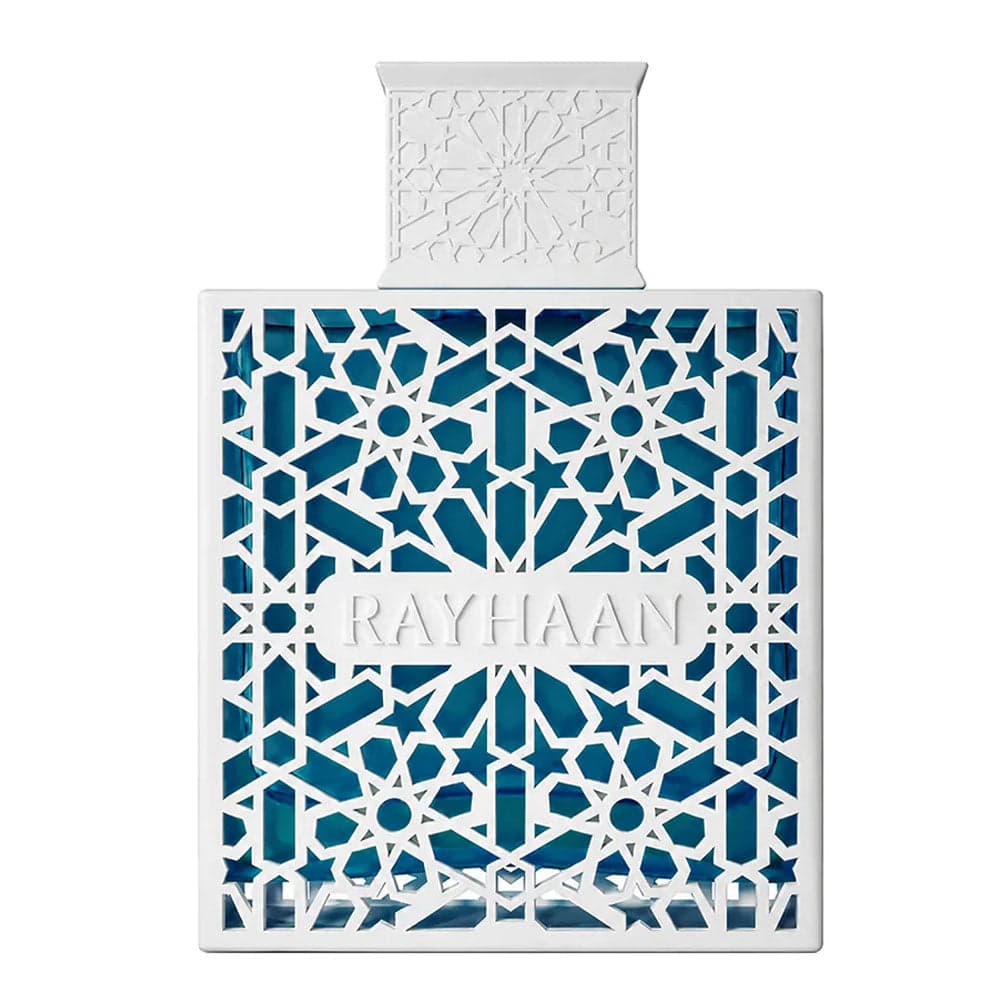 Rayhaan Azul 5ml Decant by Rayhaan