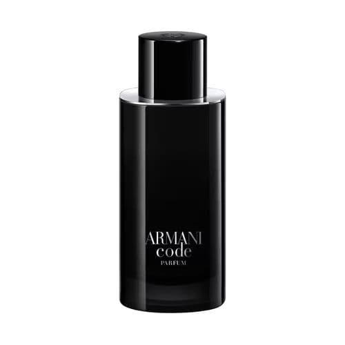 Armani Code Parfum 5ml Decant by Giorgio Armani