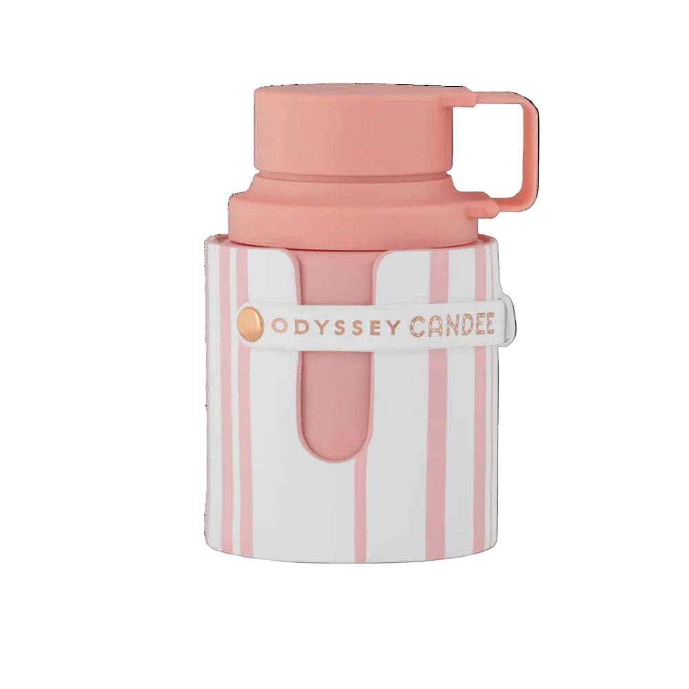 Armaf Odyssey Candee 5ml Decant by Armaf