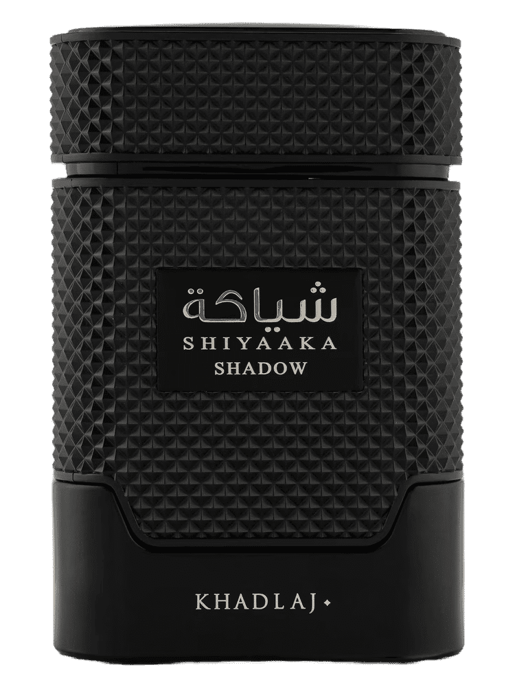 Shiyaaka Shadow Eau de Parfum 