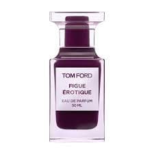 Tom Ford Figue Érotique 10ml Decant by Tom Ford