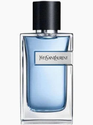 Y Eau de Toilette
