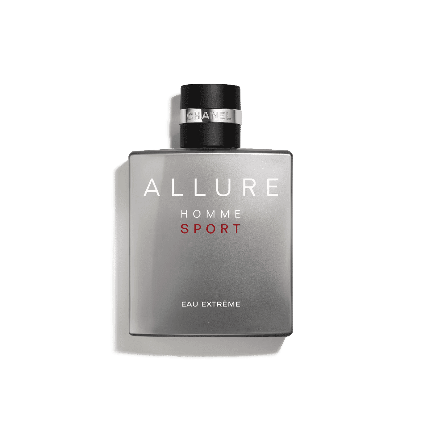Allure Homme Sport Eau Extreme