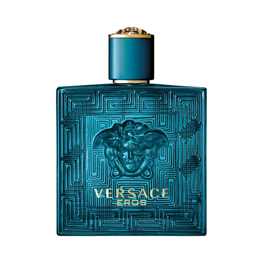 Versace Eros
