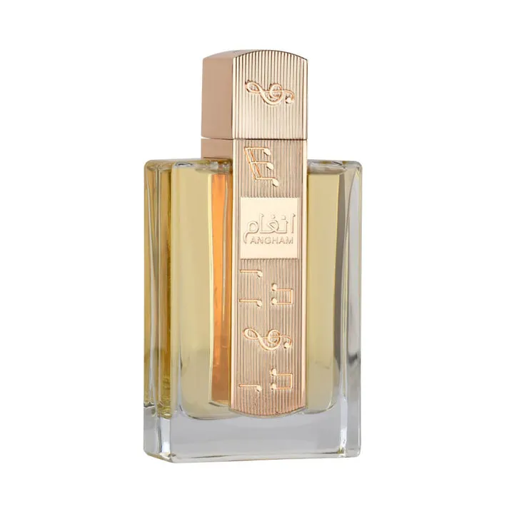 Angham 10ml Decant by Lattafa