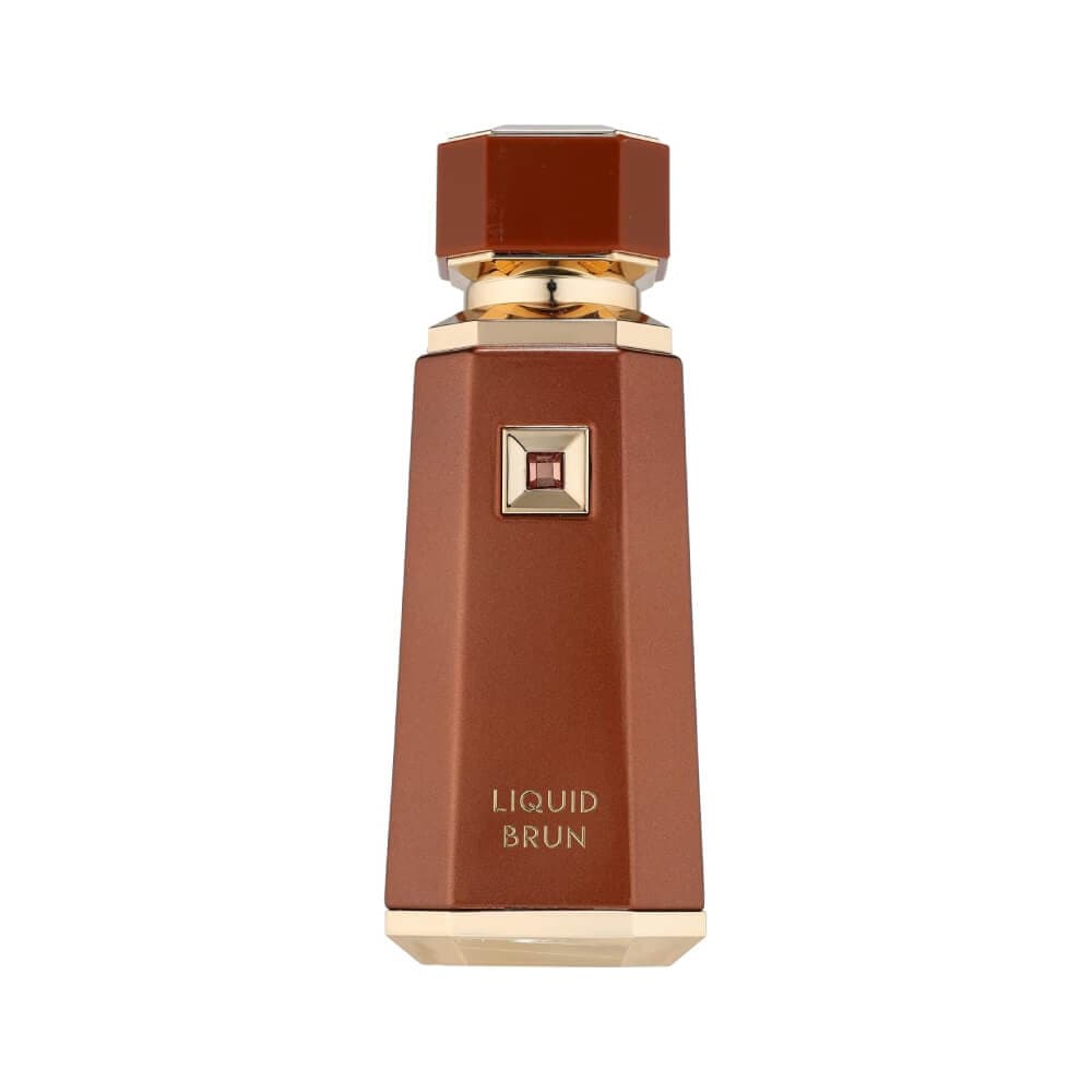 Liquid Brun 5ml Decant by French Avenue