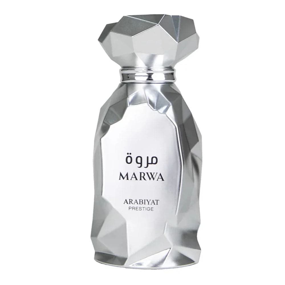 Arabiyat Prestige Marwa 5ml Decant by Arabiyat Prestige