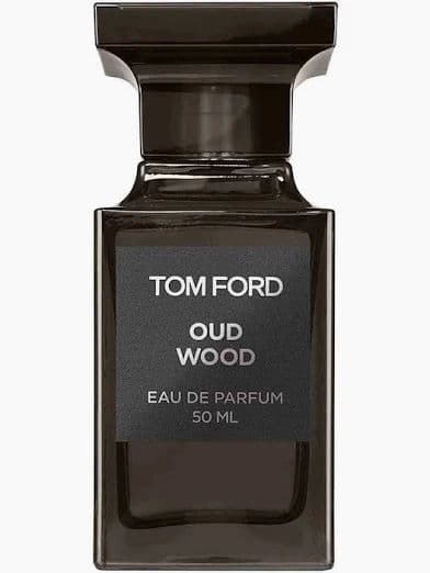 Tom Ford Oud Wood 10ml Decant by Tom Ford