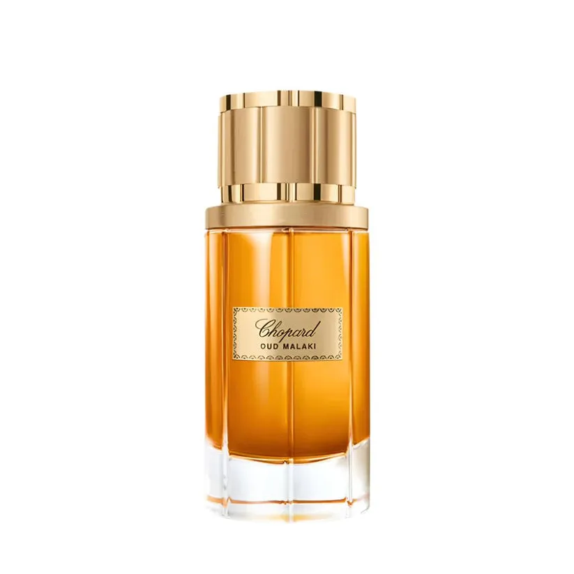 Oud Malaki 5ml Decant by Chopard