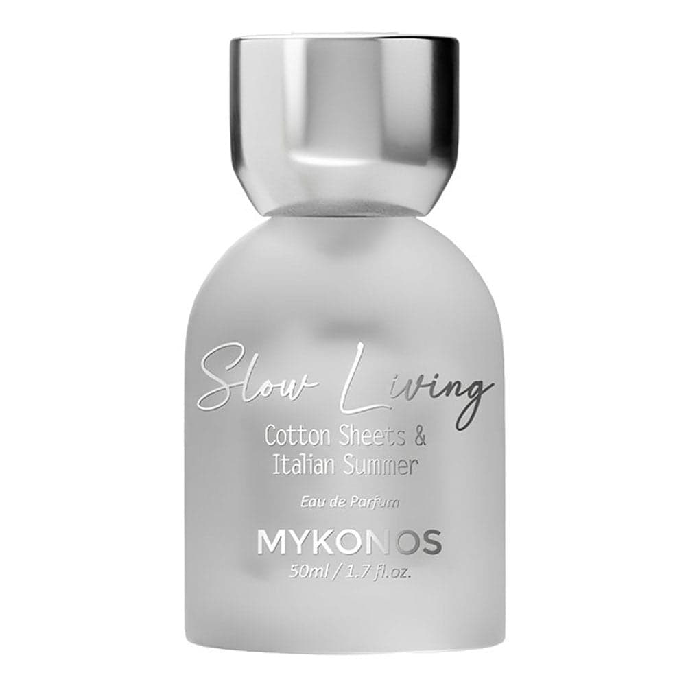 Mykonos Slow Living 5ml Decant by Mykonos