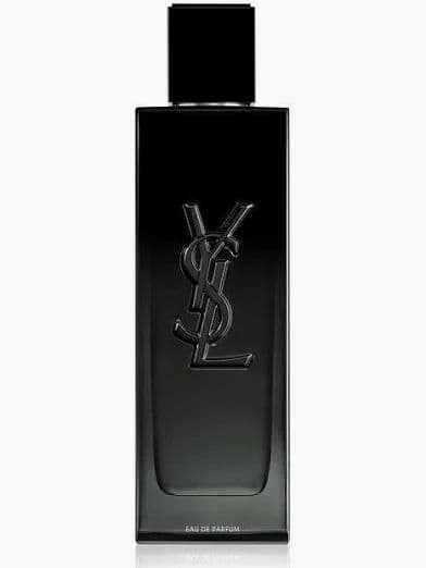 YSL MYSLF EDP 10ml Decant by Yves Saint Laurent