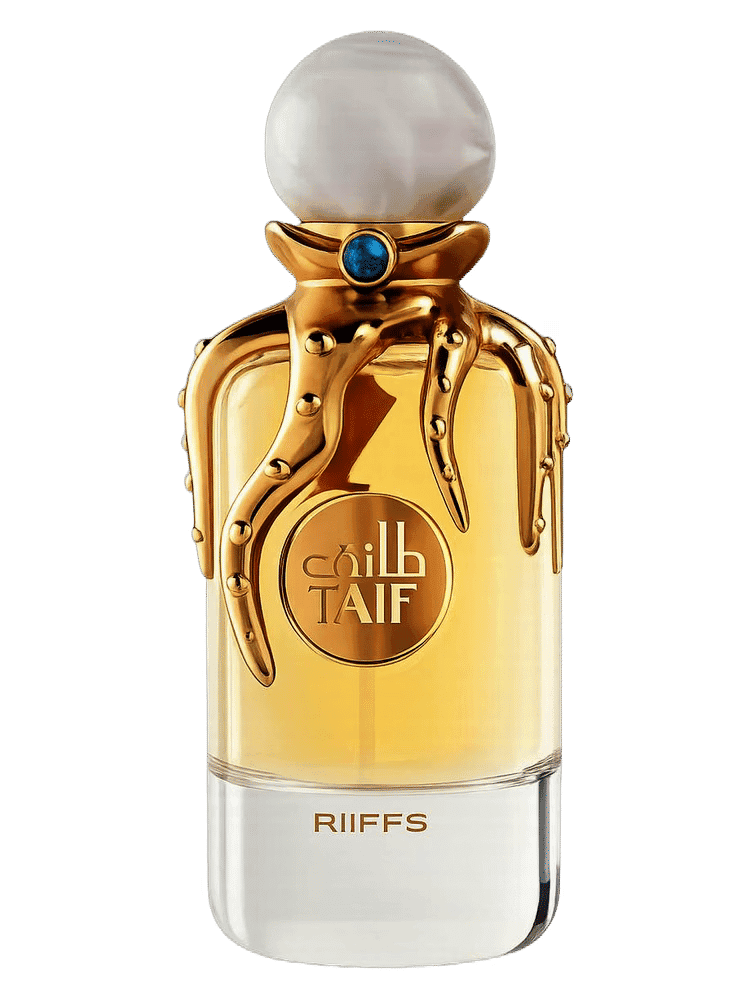 Riiffs Taif 5ml Decant by Riiffs