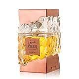 Nusuk Ateeq Extrait De Parfum