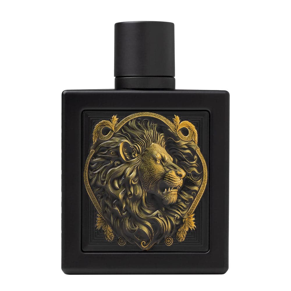 Rayhaan Lion 5ml Decant by Rayhaan