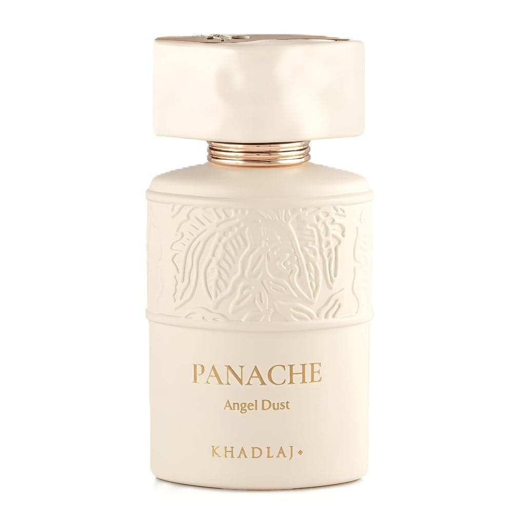 Khadlaj Panache Angel Dust 5ml Decant by Khadlaj