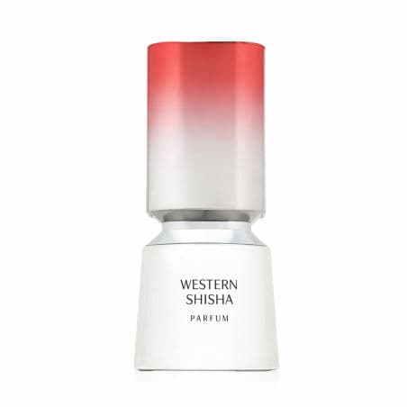 Western Shisha 5ml Decant by FRENCH AVENUE