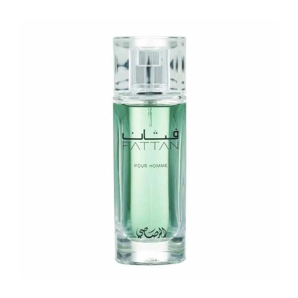 Fattan 3ml Decant by Rasasi