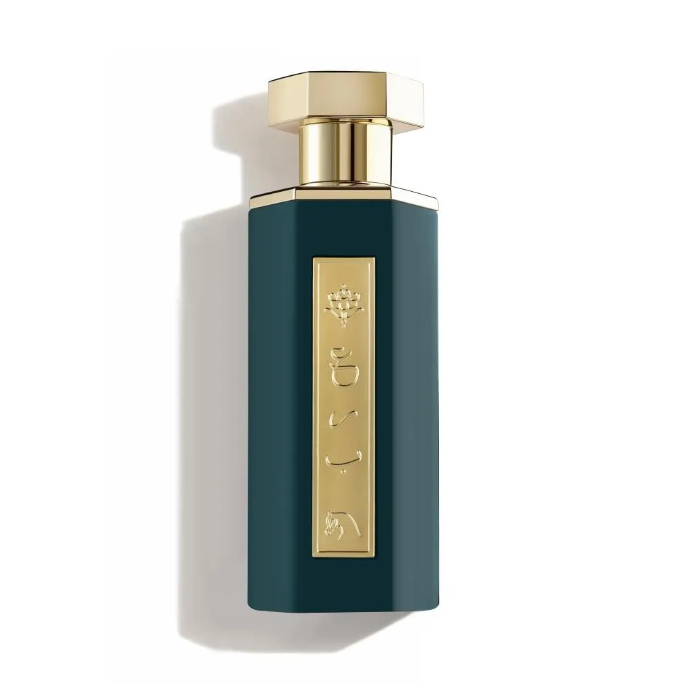 Arab Obaya 5ml Decant by Reef Perfumes